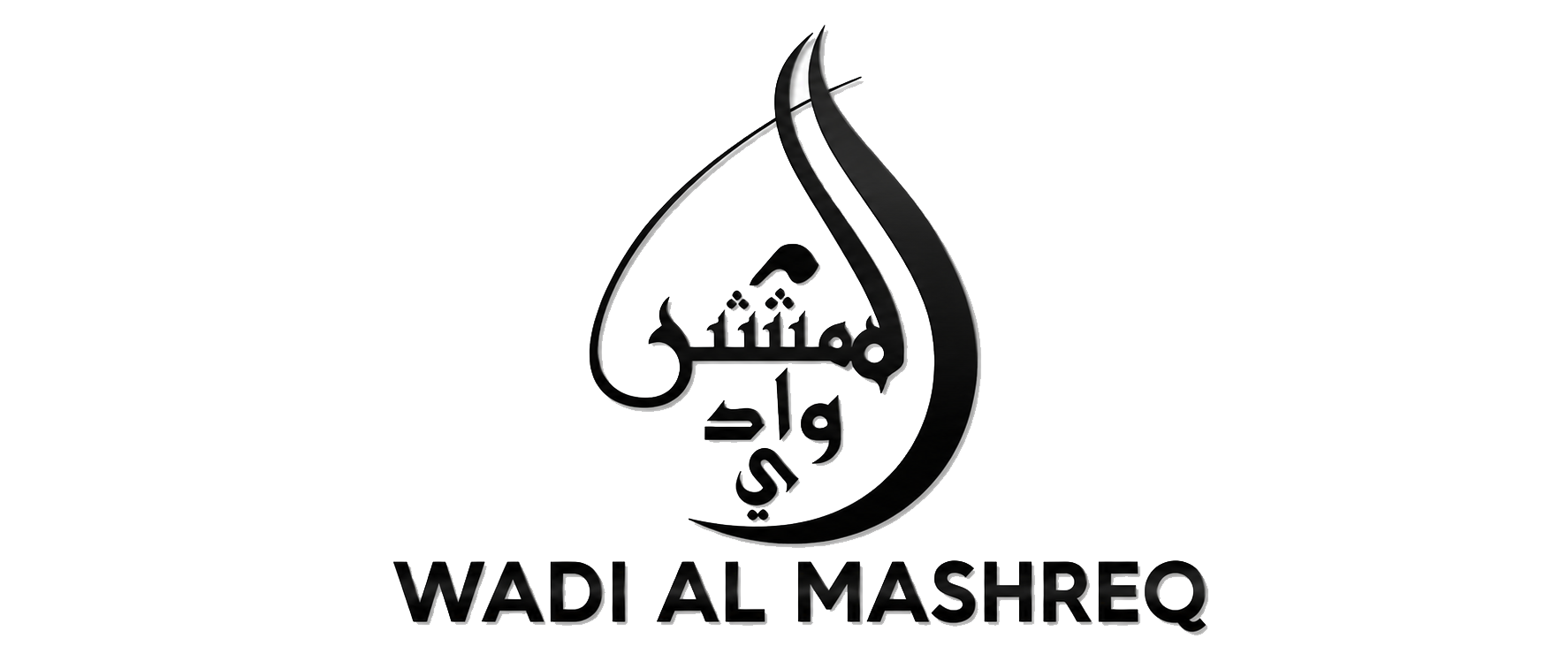 WADI AL MASHREQ