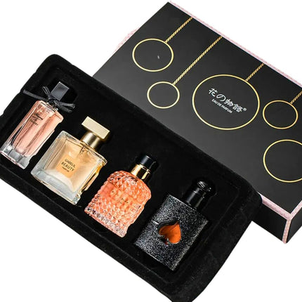 Collection image for: GIFT BOX