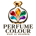 PERFUME COLOURS
