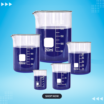 Collection image for: ACCESSORIES