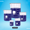 ACCESSORIES - WADI AL MASHREQ