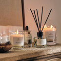 DIFFUSER - WADI AL MASHREQ
