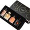 GIFT BOX - WADI AL MASHREQ