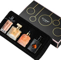 GIFT BOX - WADI AL MASHREQ