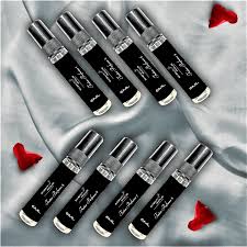 Collection image for: TESTER BOX