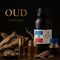 OUD  COLLECTION'S - WADI AL MASHREQ