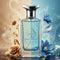 PERFUMES - WADI AL MASHREQ