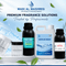 PERFUMES  COMPOUND - WADI AL MASHREQ