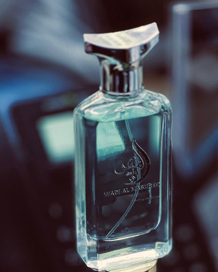 OUR CREATION - WADI AROMA PARFUM
