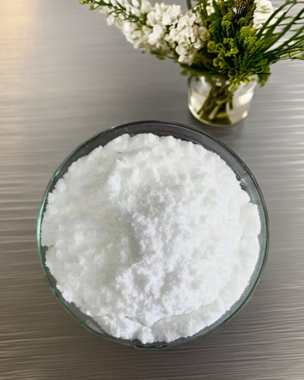 Ambroxan