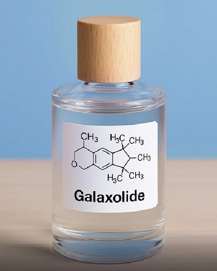 Glaxolide
