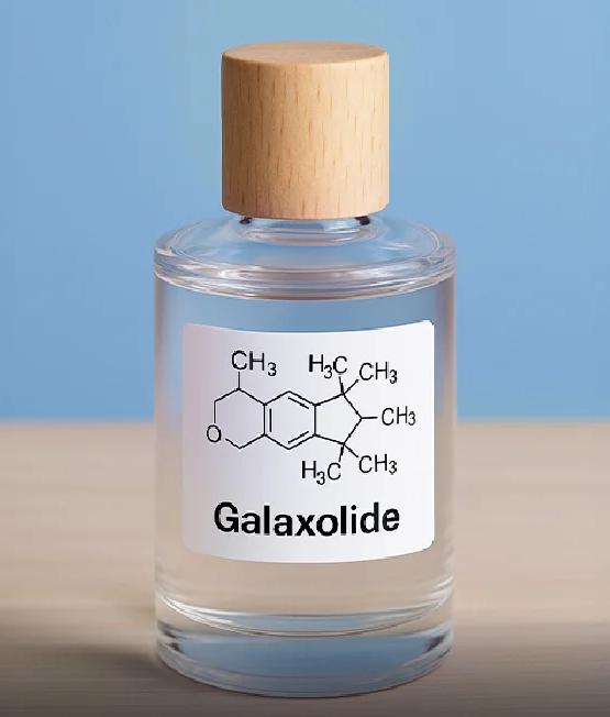 Glaxolide
