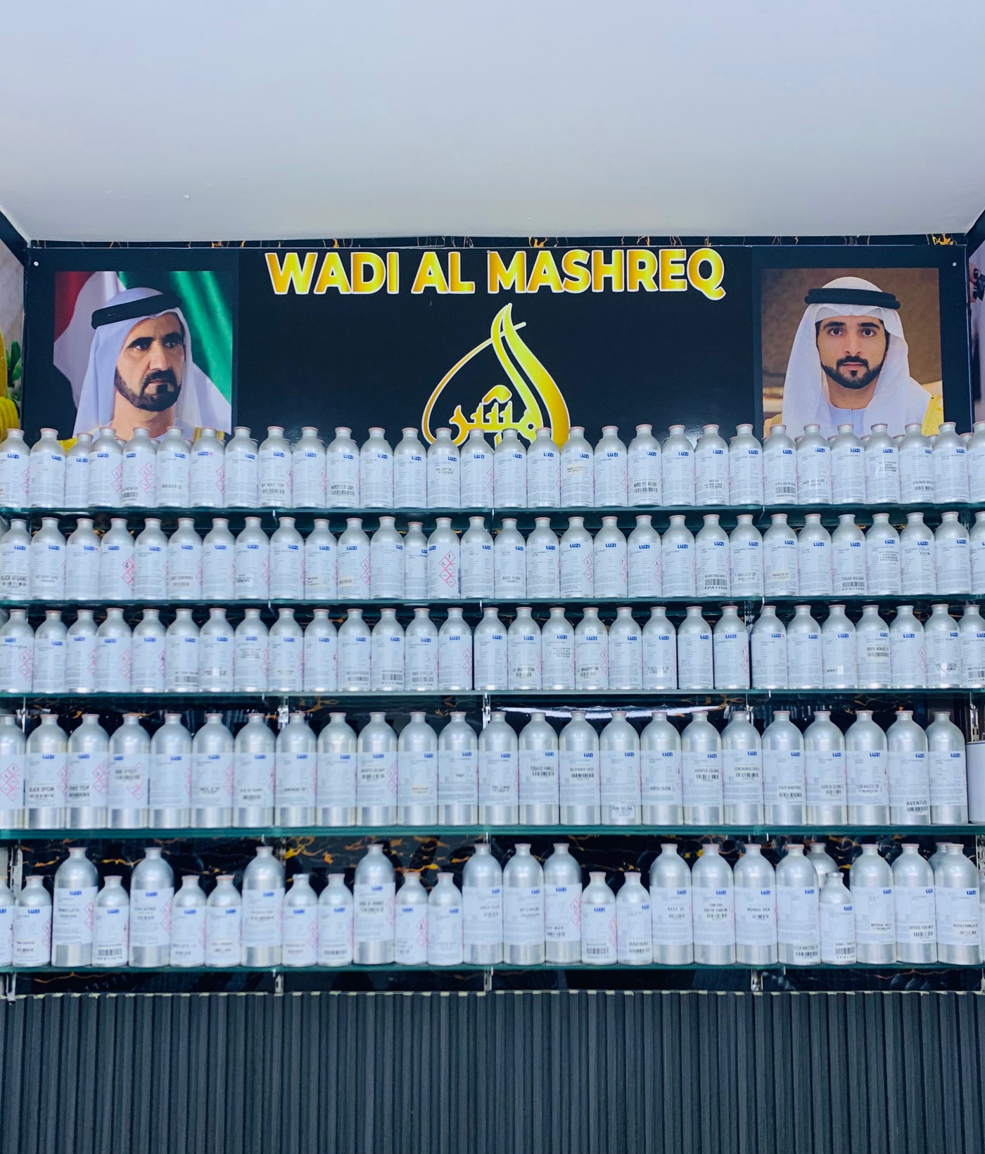 <h2>Buy high Quality Perfume Oils at wholesale Price </h2>