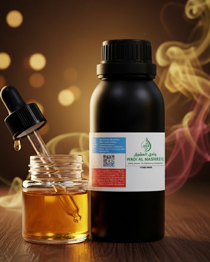 Our Version of  ACQUA DI PARMA'S COLONIA