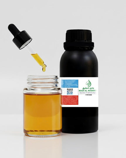 Our Version of NARCISO RODRIGUEZ’S NARCISO FOR HIM VETIVER MUSC