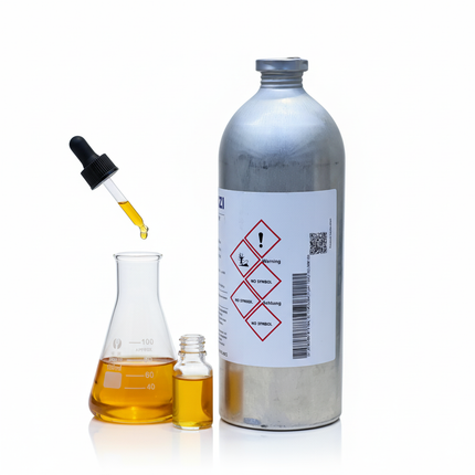 Collection image for: BEST SELLER