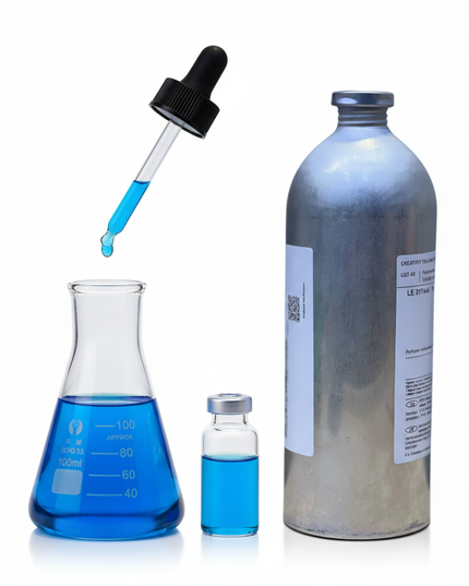 Essence of MISK'S MISK POWDER - MISK POWDER