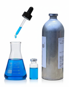 336329-T / 500 ML