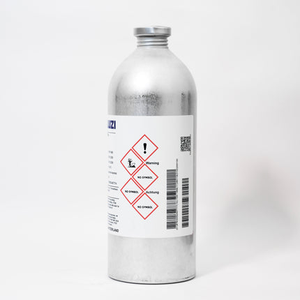 Essence of CHRISTAN DIOR'S SAUVAGE - HEY JOHNNY — LZ Image 01