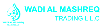 WADI AL MASHREQ