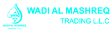 Footer image