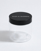 250 ML