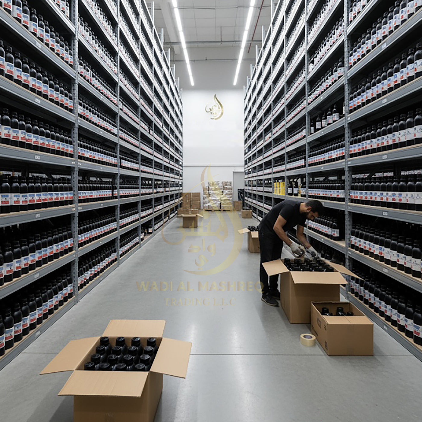 <h2>Buy high Quality Perfume Oils at wholesale Price </h2>