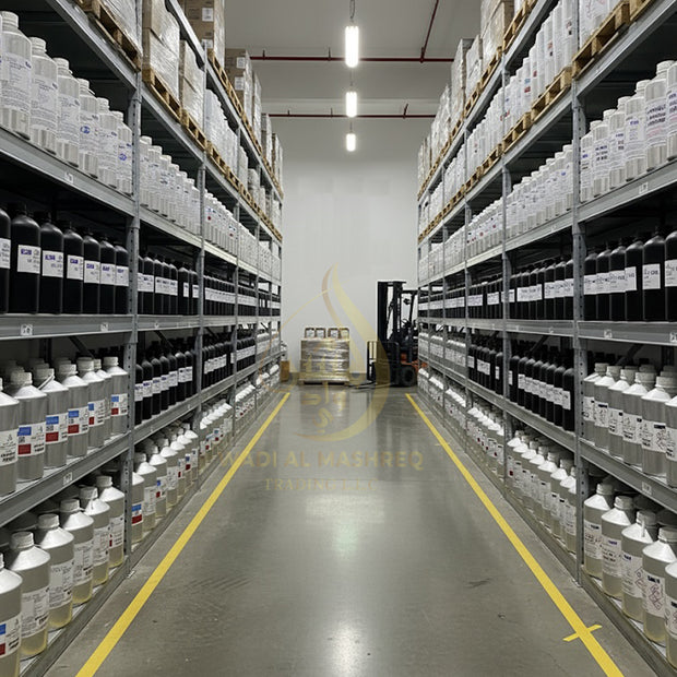 <strong>Why Choose Our Wholesale Perfume Oils? </strong>