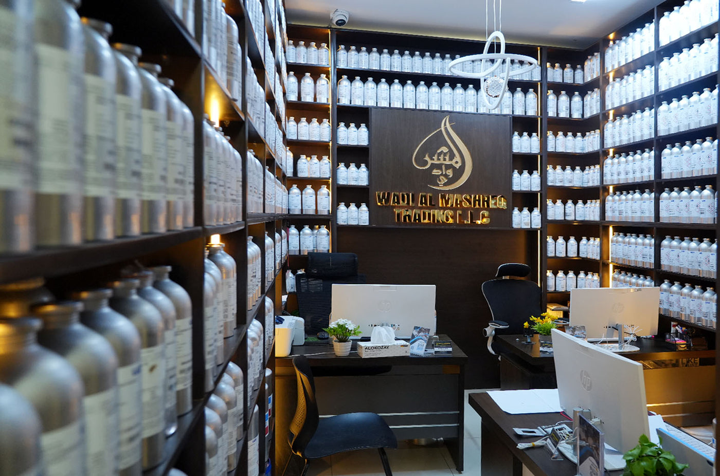 <h2>Buy high Quality Perfume Oils at wholesale Price </h2>