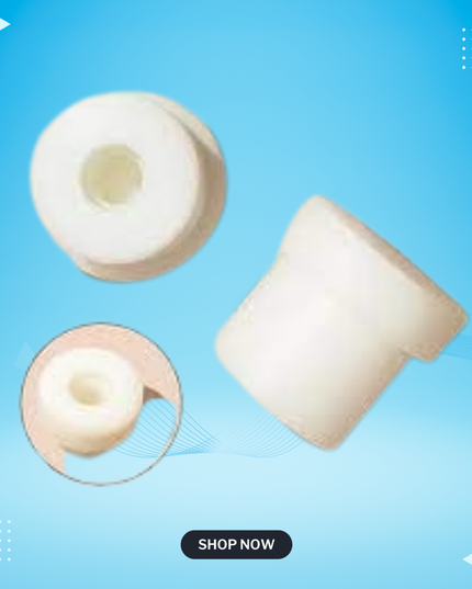 Crimp Tool for Perfume Spray Heads