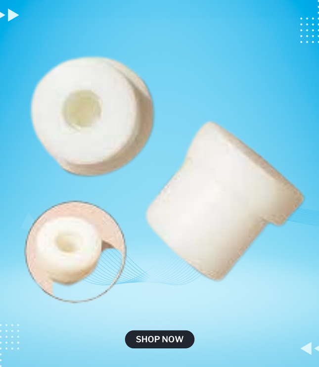 Crimp Tool for Perfume Spray Heads