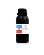 250 ML