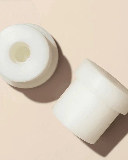 Crimp Tool for Perfume Spray Heads