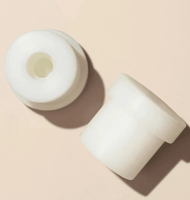 Crimp Tool for Perfume Spray Heads