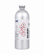 580140-2 / 1000 ML