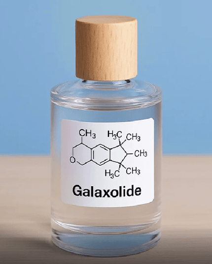 Glaxolide Fragrance Oil by WADI AL MASHREQ - WADI AL MASHREQ