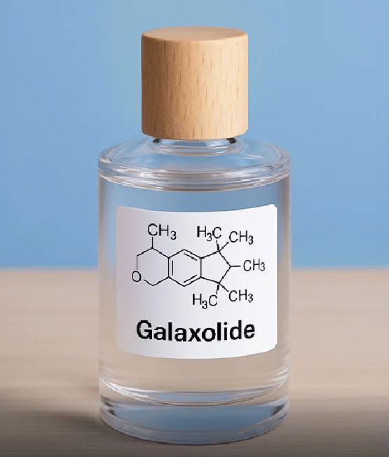 Glaxolide Fragrance Oil by WADI AL MASHREQ - WADI AL MASHREQ