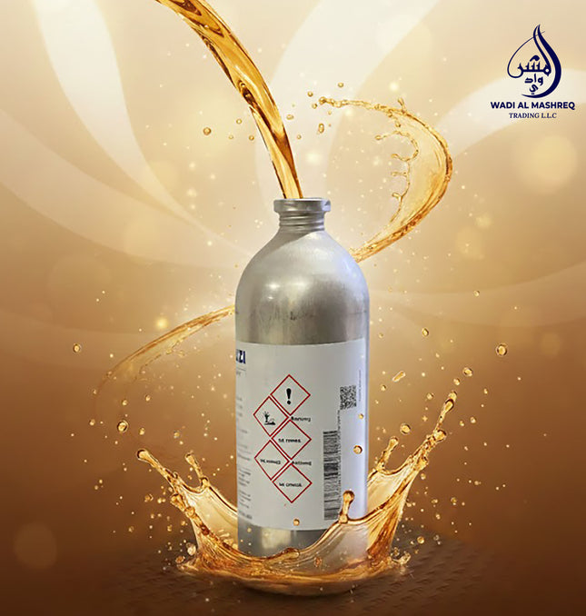 BLEU DE CHANEL L'EXCLUSIF