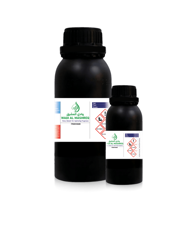 Our Version of KAYALI’S FLEUR MAJESTY ROSE ROYALE 31 Fragrance Oil by WADI AL MASHREQ - WADI AL MASHREQ