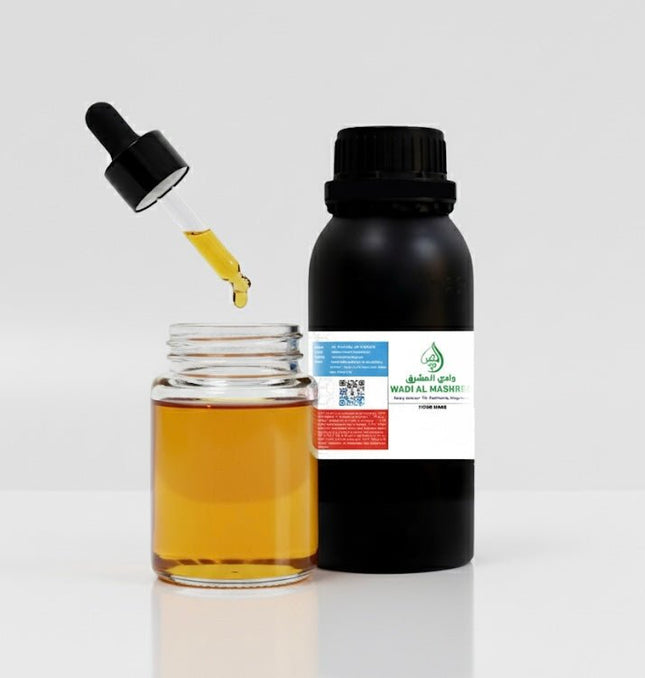 Our Version of LOUIS VUITTON’S MOON TALE Fragrance Oil by WADI AL MASHREQ - WADI AL MASHREQ