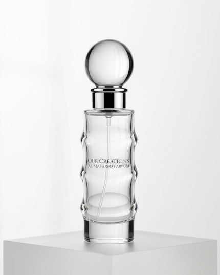 OUR CREATION'S PARFUM