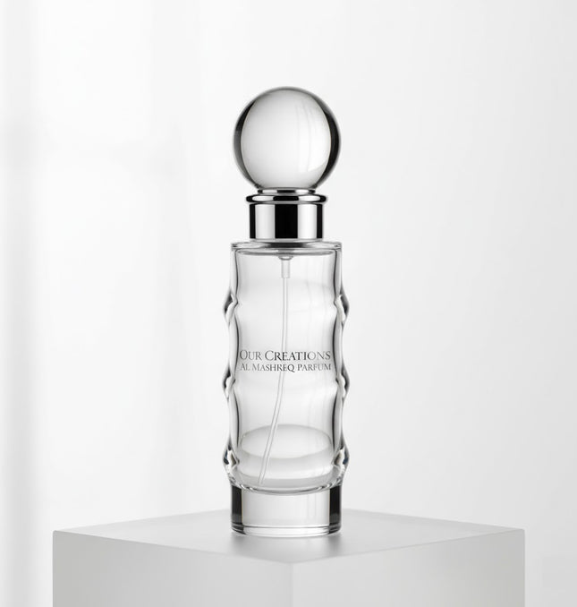 OUR CREATION'S PARFUM
