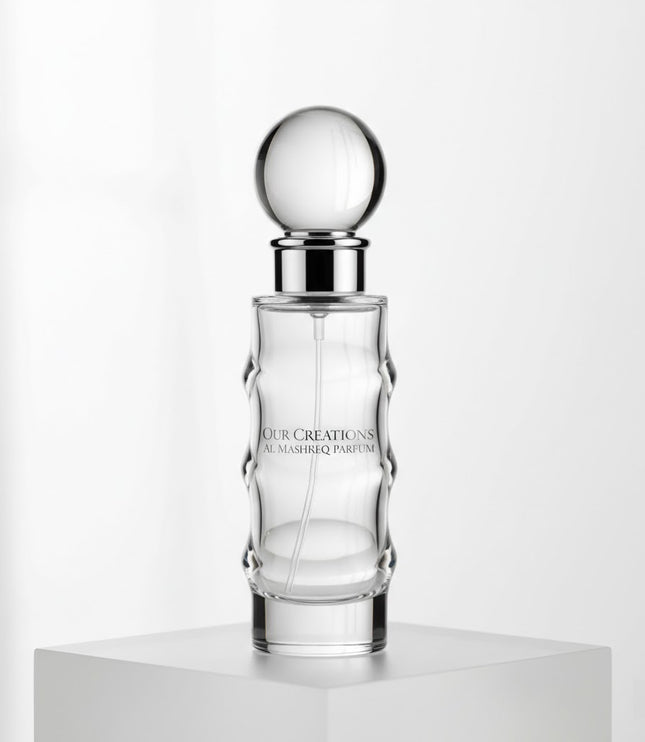 OUR CREATION'S PARFUM