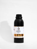 WADI Al Mashreq concentrated fragrance oil bottle, front view
