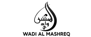 WADI AL MASHREQ